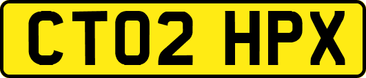CT02HPX