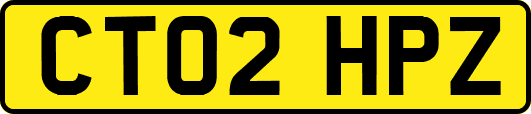 CT02HPZ