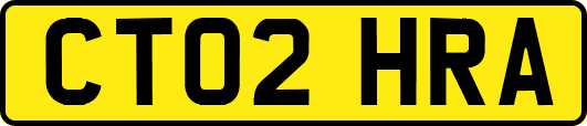 CT02HRA