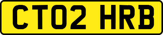 CT02HRB