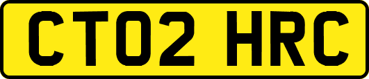 CT02HRC