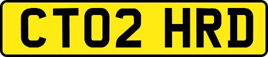 CT02HRD