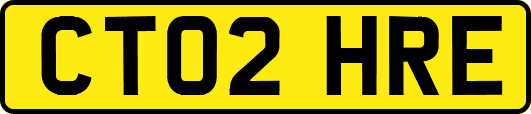 CT02HRE