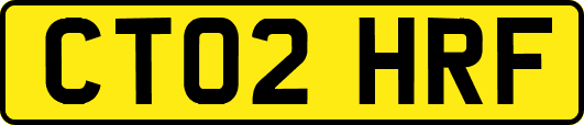 CT02HRF