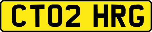 CT02HRG
