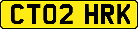 CT02HRK