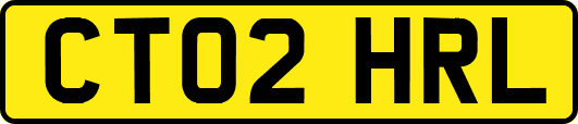 CT02HRL