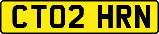 CT02HRN
