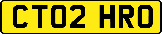 CT02HRO