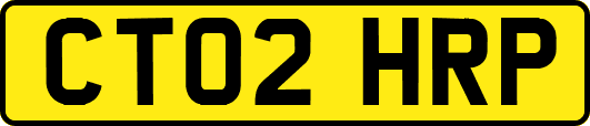 CT02HRP