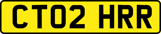 CT02HRR