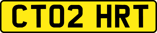 CT02HRT