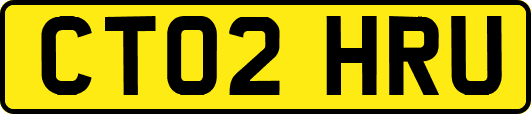 CT02HRU