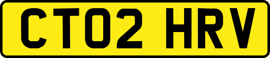 CT02HRV