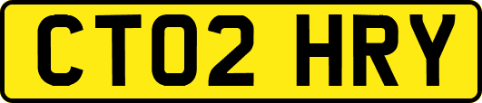 CT02HRY
