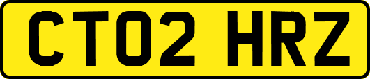 CT02HRZ