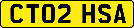 CT02HSA