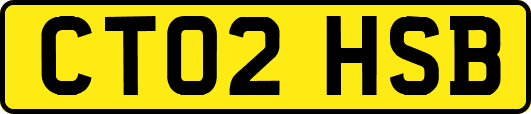 CT02HSB