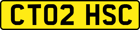 CT02HSC