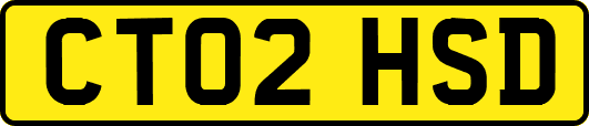 CT02HSD