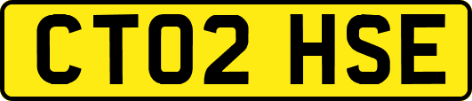 CT02HSE