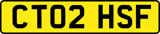 CT02HSF