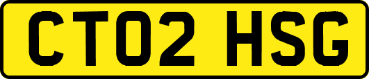 CT02HSG