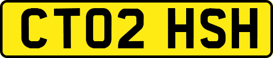 CT02HSH