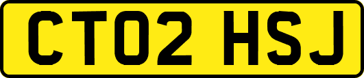 CT02HSJ