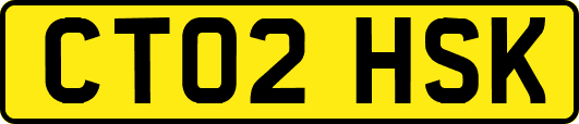 CT02HSK
