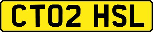 CT02HSL