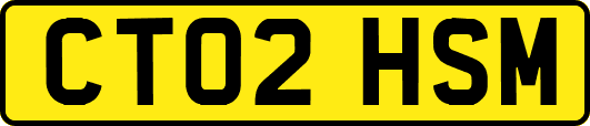 CT02HSM