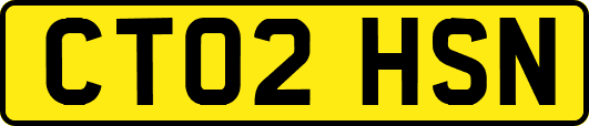 CT02HSN