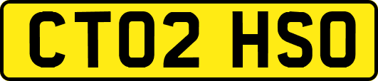 CT02HSO