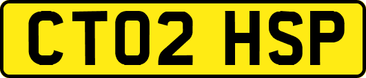 CT02HSP