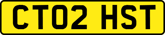 CT02HST