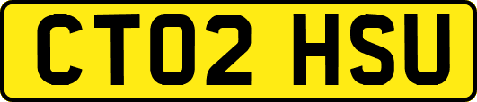 CT02HSU