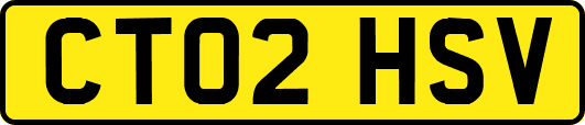 CT02HSV