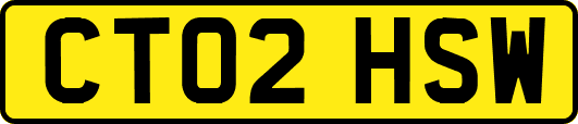 CT02HSW