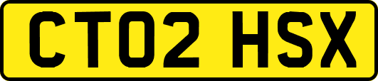 CT02HSX