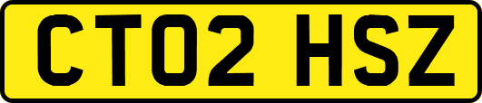 CT02HSZ