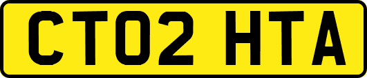 CT02HTA