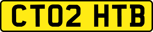 CT02HTB