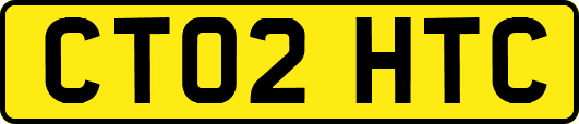 CT02HTC
