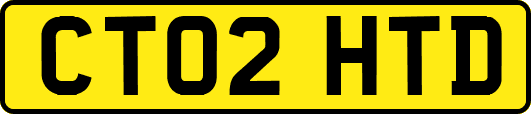 CT02HTD