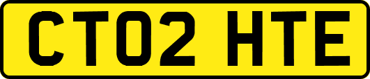 CT02HTE