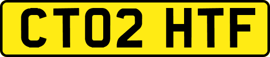 CT02HTF