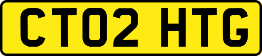 CT02HTG