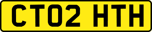 CT02HTH
