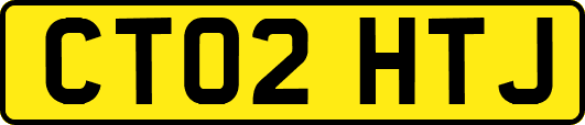 CT02HTJ